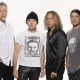 METALLICA Is ‘Excited About Cultivating New Ideas’ While In Quarantine, Says ROBERT TRUJILLO