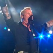 METALLICA’s 2017 Performance At ROCK ON THE RANGE Kicks Off Online Series