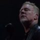 METALLICA’s Full Performance At 2017 ROCK ON THE RANGE To Kick Off ‘Offstage With DWP’ Series