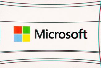 Microsoft finally gives AppGet developer the credit he deserves