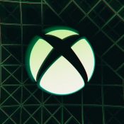 Microsoft reportedly restores custom Xbox Live gamerpic uploads