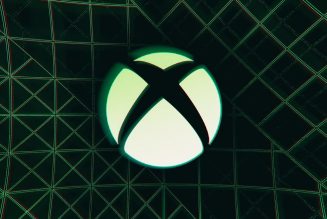 Microsoft reportedly restores custom Xbox Live gamerpic uploads