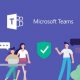 Microsoft Teams Now Available for Personal Use