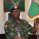 Missing N400 million: Army court martial set to deliver judgement on General Otiki