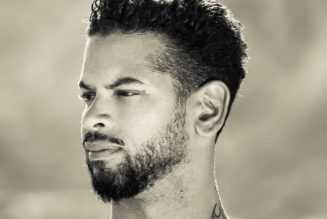 MK Breathes New Life Into Hosh and 1979’s “Midnight (feat. Jalja)”