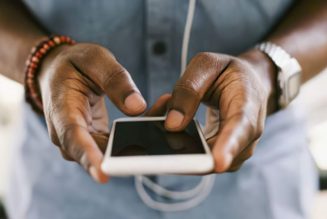 Mobile Data Traffic in Africa to Grow 12 Times by 2025