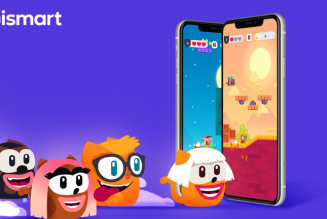 Mobile Game Developer Gismart Creates Opportunities for Musicians with “Games For Artists” Program