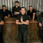 MORDRED Is Back With ‘Volition’ EP