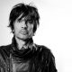 MÖTLEY CRÜE’s TOMMY LEE Defends His Right To Speak Out On Political Issues