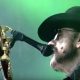 MOTÖRHEAD’s LEMMY To Get Biopic Treatment