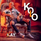 Mr 2Kay – Kolo (Prod. Korrect Sound)