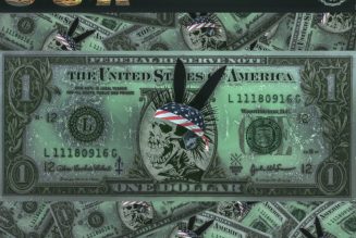 Mr Bungle Share First Recorded Song Since 1999