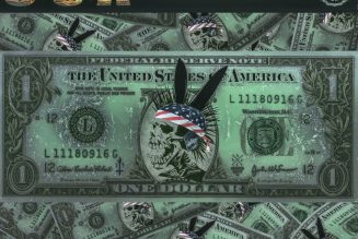 Mr. Bungle Unveil Cover of The Exploited’s “USA”, First New Recording Since 1999: Stream