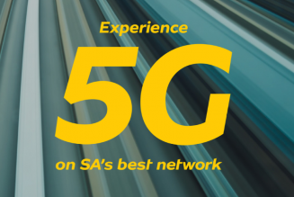 MTN Launches 5G Network – Everything You Need to Know