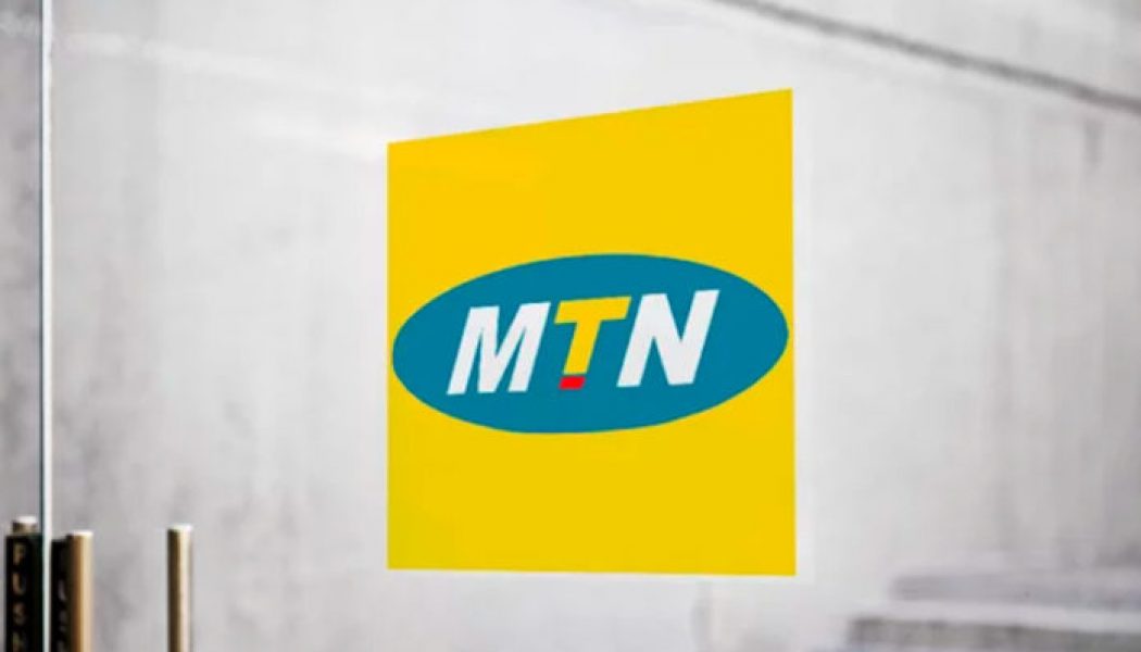 MTN Pulse Introduces New Data Bundles for Social Media