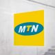 MTN Pulse Introduces New Data Bundles for Social Media