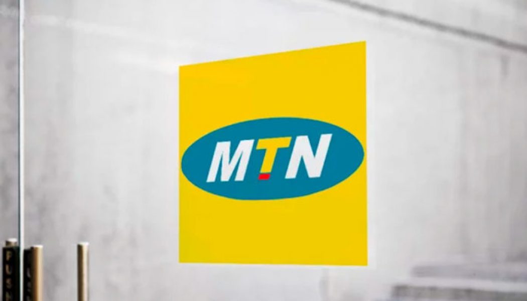 MTN to Launch its 5G Network Next Week