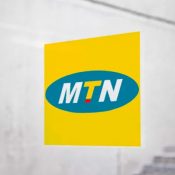 MTN to Launch its 5G Network Next Week