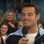 MTV Is Going Back To The ’90s With A Nostalgia-Filled Marathon