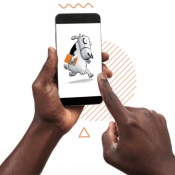 Mukuru and WorldRemit Expand Network of Remittances into Zimbabwe