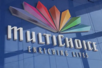 MultiChoice Adds Netflix and Amazon Video Prime Streaming for Subscribers