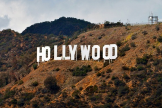 Music, TV, and Film Production Can Resume in California on June 12th