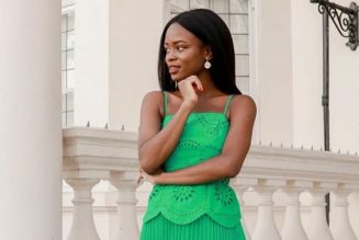 My Favourite Influencers Showed Me What’s in Their Summer Shopping Baskets