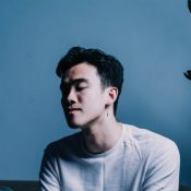 MYRNE Speaks to All the “Forbidden Lovers” with the First Single From His Upcoming EP