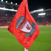 Nantes complete signing of Liverpool’s central midfielder