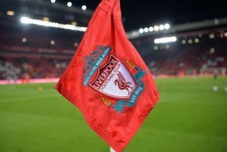 Nantes complete signing of Liverpool’s central midfielder