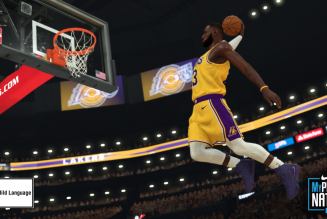 ‘NBA 2K20,’ ‘GTA Online,’ & ‘Red Dead Redemption Online’ Press Pause For George Floyd