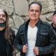 NEAL MORSE, MIKE PORTNOY And RANDY GEORGE Cover RINGO STARR’s ‘It Don’t Come Easy’ (Video)