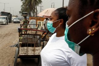 New COVID-19 Contact Tracing App Designed “For Nigeria by Nigerians”