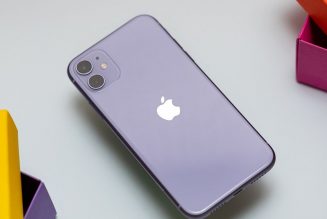 New iOS 14 feature lets the iPhone alert you if it hears sounds like a doorbell or fire alarm