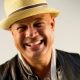 New JOURNEY Drummer NARADA MICHAEL WALDEN To Release ‘Immortality’ Solo Album In August