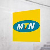 New US Lawsuit Alleges MTN Paid off Terrorist Groups in the Middle-East