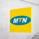New US Lawsuit Alleges MTN Paid off Terrorist Groups in the Middle-East