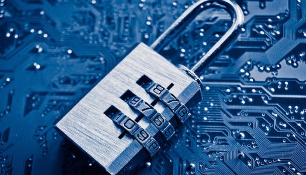 New “Wormable” Bug Discovered in Windows 10