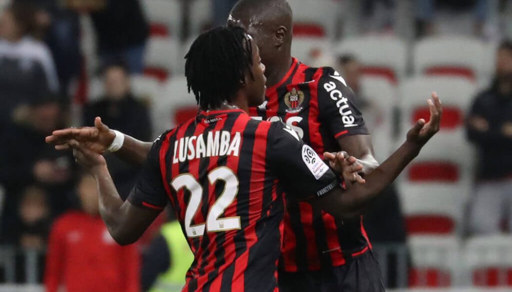 Newcastle United enter the race to sign Leicester City target, in talks with agent: report