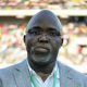 NFF to interview coaches for vacant Super Falcons job