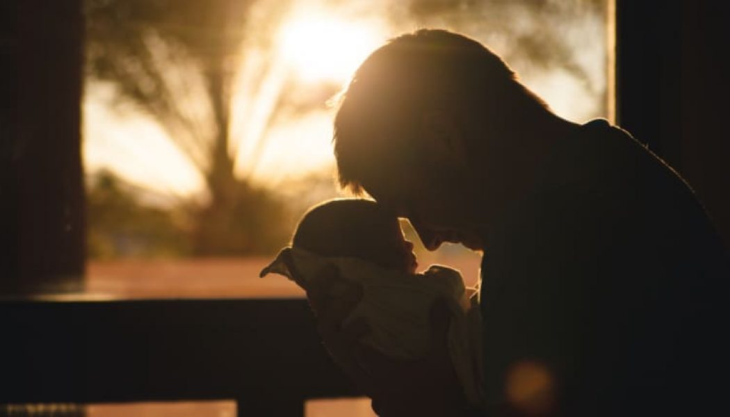 NGHTMRE, Louis The Child, Dyro, More Share Their Most Precious Memories of Their Dads [Exclusive]