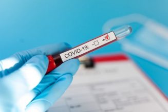 Nigerians Urged To Do COVID-19 Testing As Infection Record Hits 20244 In 19 States