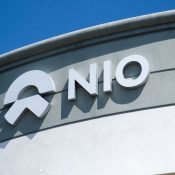 Nio’s future depends more on the Chinese government than ever