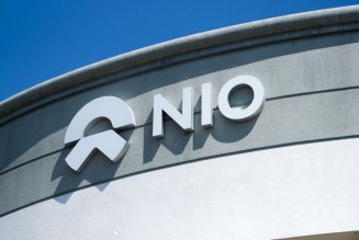 Nio’s future depends more on the Chinese government than ever