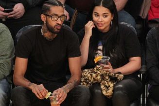 Nipsey Hussle’s Family And Crip Gang Have Yet To Agree On “Marathon” Trademark