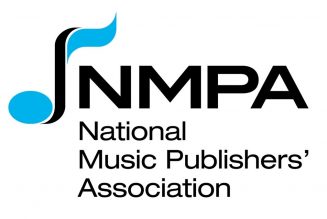 NMPA Annual Meeting Celebrates Continued Publishing Growth, Warns of Pre-Pandemic Threats