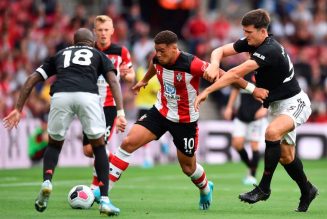 Noel Whelan reckons 23-yr-old PL attacker could be ‘an option’ for Leeds this summer