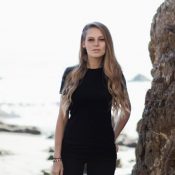 Nora En Pure Drops Hypnotic House Tune, Has “Steady Stream of New Music” On the Way
