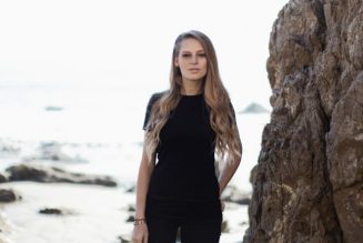 Nora En Pure Drops Hypnotic House Tune, Has “Steady Stream of New Music” On the Way
