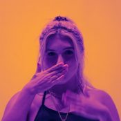 Nostalgix Unveils Nasty House Jam “Spice Girl” [Premiere]